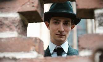 Český lev 2026:  O největší počet cen zabojují historický Franz a drásavý Sbormistr | Fandíme filmu