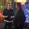 Goodbye June: Kate Winslet se pustila do režie | Fandíme filmu