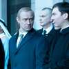 Mág z Kremlu: Jude Law je k nepoznání jako Putin | Fandíme filmu