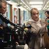 Goodbye June: Kate Winslet se pustila do režie | Fandíme filmu