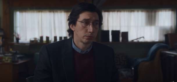 Father Mother Sister Brother: Festivalový král Jim Jarmush uvádí další gejzír trefných dialogů | Fandíme filmu