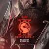 Mortal Kombat 2: Pokračování bojové řežby se bohužel odkládá | Fandíme filmu
