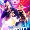 Affinity: Nová akce dává na prvním místě důraz na choreografii - trailer | Fandíme filmu