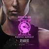 Mortal Kombat 2: Pokračování bojové řežby se bohužel odkládá | Fandíme filmu