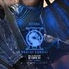Mortal Kombat 2: Pokračování bojové řežby se bohužel odkládá | Fandíme filmu