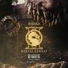 Mortal Kombat 2: Pokračování bojové řežby se bohužel odkládá | Fandíme filmu