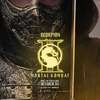 Mortal Kombat 2: Pokračování bojové řežby se bohužel odkládá | Fandíme filmu