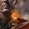 Mortal Kombat 2: Pokračování bojové řežby se bohužel odkládá | Fandíme filmu