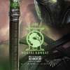 Mortal Kombat 2: Pokračování bojové řežby se bohužel odkládá | Fandíme filmu
