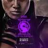 Mortal Kombat 2: Pokračování bojové řežby se bohužel odkládá | Fandíme filmu
