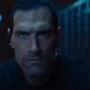 Affinity: Nová akce dává na prvním místě důraz na choreografii - trailer | Fandíme filmu