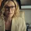 French Lover: Na Netflix míří komedie o lásce mezi servírkou a hvězdným hercem | Fandíme filmu