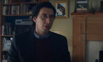 Father Mother Sister Brother: Festivalový král Jim Jarmush uvádí další gejzír trefných dialogů | Fandíme filmu