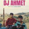 DJ Ahmet: Absolvent české filmové školy rozjíždí divočinu na sešněrovaném venkově | Fandíme filmu