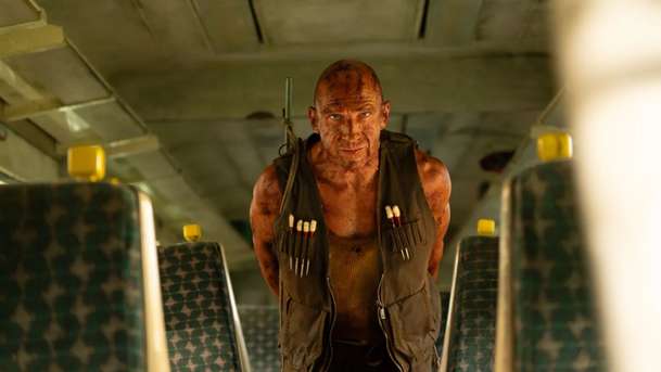 28 let poté: Chrám z kostí – Další výlet do zombie apokalypsy ukázal první trailer | Fandíme filmu