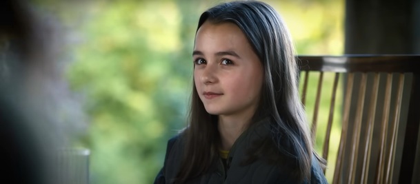 Námořní vyšetřovací služba: Tony a Ziva - Oblíbená seriálová sága se přesouvá do Evropy | Fandíme serialům