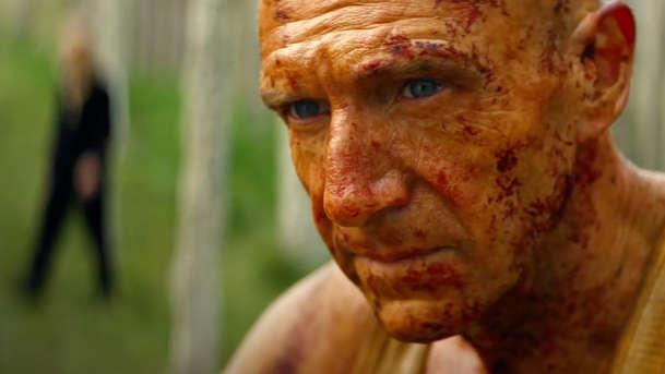28 let poté: Chrám z kostí – Další výlet do zombie apokalypsy ukázal první trailer | Fandíme filmu
