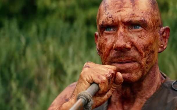 28 let poté: Chrám z kostí – Další výlet do zombie apokalypsy ukázal první trailer | Fandíme filmu