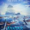 Avatar: Před premiérou trojky se do kin vrací dvojka | Fandíme filmu