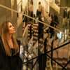 Couture: Angelina Jolie ve světě luxusní módy zažívá paradoxní životní ránu | Fandíme filmu