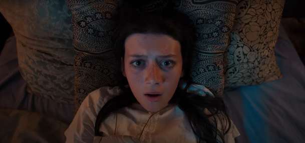 Zrození alchymistky: Do kin míří nová česká pohádková fantasy | Fandíme filmu