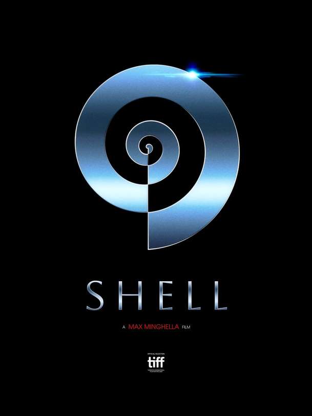 Shell: V tělesném thrilleru je Elizabeth Moss pro krásu ochotná udělat cokoliv | Fandíme filmu
