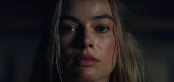 Bouřlivé výšiny: Trailer kašle na konvence a dělá z historické romance moderní párty | Fandíme filmu