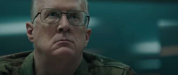 Dům plný dynamitu: Jeden z nejnapínavějších thrillerů roku posílá na USA jadernou raketu | Fandíme filmu