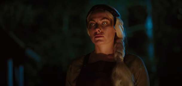Zrození alchymistky: Do kin míří nová česká pohádková fantasy | Fandíme filmu