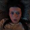 Zrození alchymistky: Do kin míří nová česká pohádková fantasy | Fandíme filmu