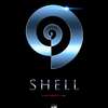 Shell: V tělesném thrilleru je Elizabeth Moss pro krásu ochotná udělat cokoliv | Fandíme filmu