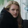 Shell: V tělesném thrilleru je Elizabeth Moss pro krásu ochotná udělat cokoliv | Fandíme filmu