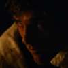 Bouřlivé výšiny: Trailer kašle na konvence a dělá z historické romance moderní párty | Fandíme filmu