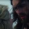 Bouřlivé výšiny: Trailer kašle na konvence a dělá z historické romance moderní párty | Fandíme filmu