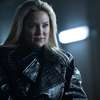 Shell: V tělesném thrilleru je Elizabeth Moss pro krásu ochotná udělat cokoliv | Fandíme filmu