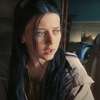 Zrození alchymistky: Do kin míří nová česká pohádková fantasy | Fandíme filmu