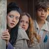 Zrození alchymistky: Do kin míří nová česká pohádková fantasy | Fandíme filmu