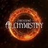 Zrození alchymistky: Do kin míří nová česká pohádková fantasy | Fandíme filmu