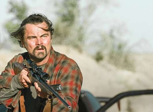 Zlatý glóbus 2026: Nominacím vévodí DiCaprio | Fandíme filmu