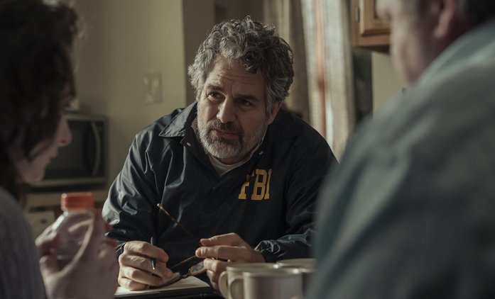 Jednotka: Mark Ruffalo jako agent FBI právě nastupuje na HBO | Fandíme seriálům