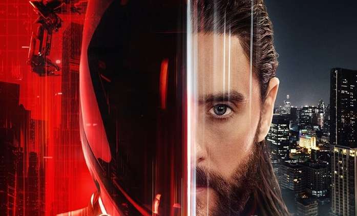 Tron: Ares - Nové ukázky velkolepé sci-fi oscilují od nostalgie až po děsivou budoucnost | Fandíme filmu
