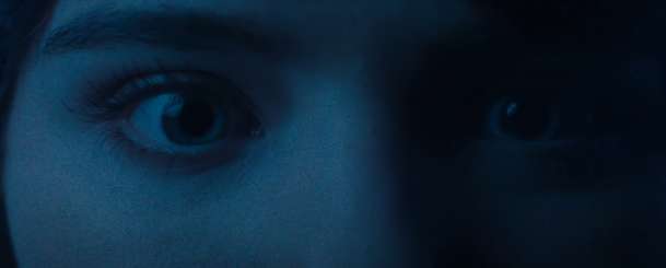Černý telefon 2: Recenze hororové pokračování spíš chválí | Fandíme filmu