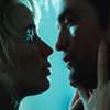 Die My Love: Lawrence s Pattinsonem v traileru lásku mění v násilnou nenávist | Fandíme filmu