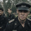 Der Tiger: Německý tank plný vojáků na fetu míří do hlubin nepřátelského území | Fandíme filmu