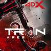 Tron: Ares - Překvapivě temná sci-fi představuje důkladně zápletku a postavy | Fandíme filmu