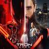 Tron: Ares - Překvapivě temná sci-fi představuje důkladně zápletku a postavy | Fandíme filmu