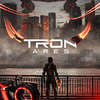 Tron: Ares - Překvapivě temná sci-fi představuje důkladně zápletku a postavy | Fandíme filmu