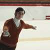 Nepela: Československá sportovní legenda rozkryje své nitro v chystaném filmu | Fandíme filmu