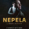 Nepela: Československá sportovní legenda rozkryje své nitro v chystaném filmu | Fandíme filmu