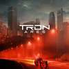 Tron: Ares - Překvapivě temná sci-fi představuje důkladně zápletku a postavy | Fandíme filmu